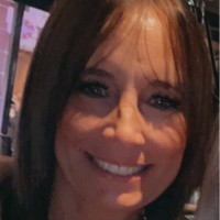 Teresa Hill