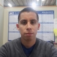 FERNANDO HERRERA