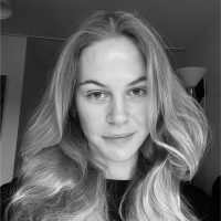 Rebecka Lejnefors