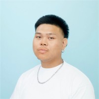 Daniel Pangalilingan