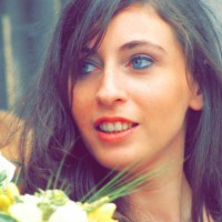 Elodie SIKORA PATERNOTTE