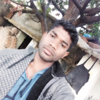 Gobardhan Gobardhan kechhu