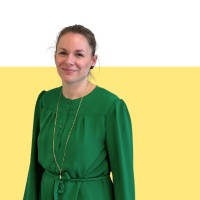 Ellen Vos