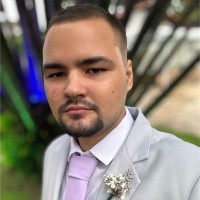 Allan Eduardo