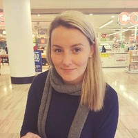 Melissa Akers
