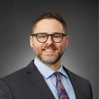 KC Schaefer
