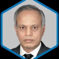 Manikantan Viswanathan