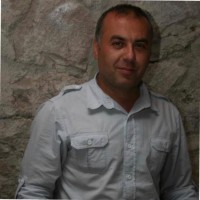 Ömer Karakuzu