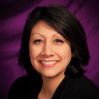 Sarah Navarro, P.E.