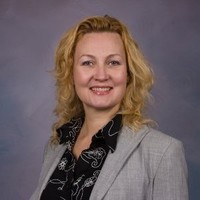 Katariina Kianna