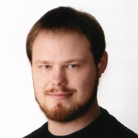 Bartosz Kłak