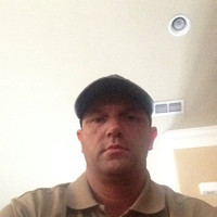 Joey Small