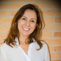 Jane Freitas