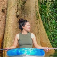 Jennifer Natalia Sanchez McCann