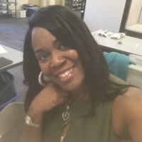 Tara Campbell