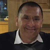 Luis felipe Hernández Zevallos