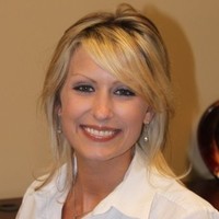 Candice Rhodes