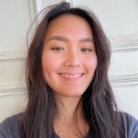 Charissa L.