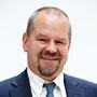 Martin Kortus