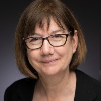 Brigitte Vachon