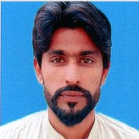 Noor Sajjad