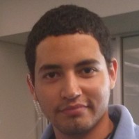 Jaime Alban