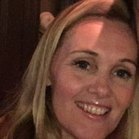 Judith van Hekken Zegwaart