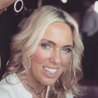 Zoë Wilcock