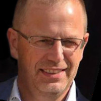 Jan Kuipers
