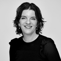 Marieke Van Goch