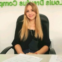 Eliana Basiluk