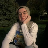 Sena Yigit