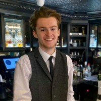 Thomas O'Shea