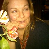 Zoe Coles