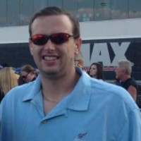 Brian Little