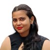 Lidia Mahapatra