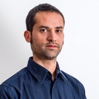 Giovanni Polizzi