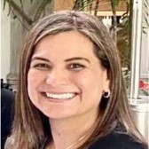 Janina R.