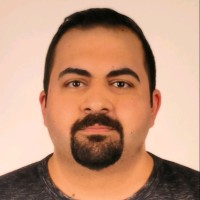 Enes Burak Yağmur