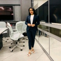 Priyanka Barnawal