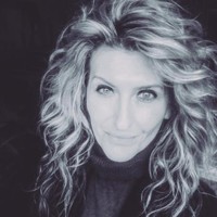 Inga D'Angelo