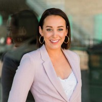 Lisa Rayburg