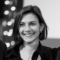 Anne-Laure Grüner Coquillat