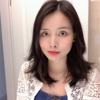罗小东