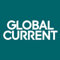 Info Global Current