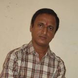 Suresh Panchal