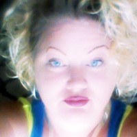 Rachel Glossop