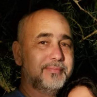 Edilson Barros
