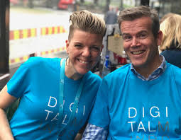 Marit Heitkøtter Lien