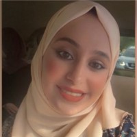 Majd Alshawabkeh